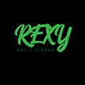 Rexy Mkt y Diseño